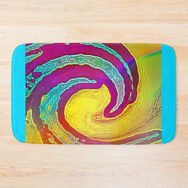 Item preview, Summer chillin by the beach  designed and sold by Inspire76.