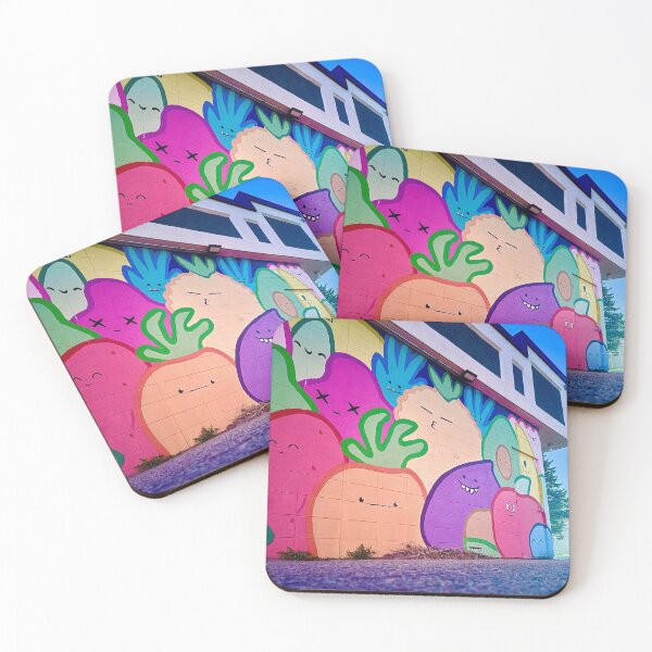 Item preview, Eat Your Veg designed and sold by PictureGirlYEG.