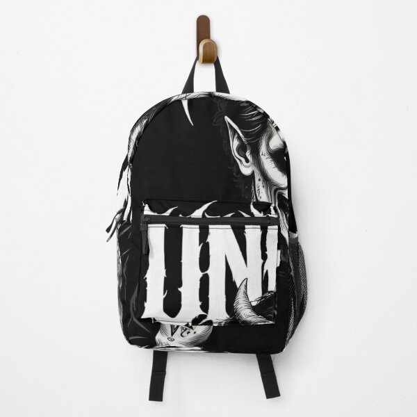 Item preview, Unholy Demon designed and sold by Inappropria T-Shirts.