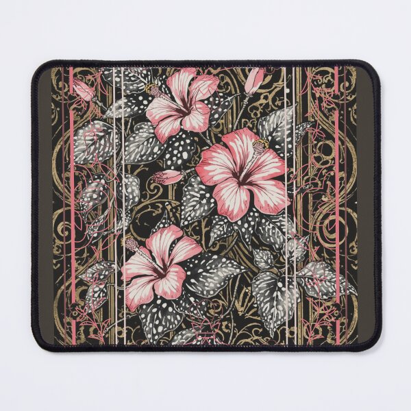 Item preview, Baroque Climbing Ivy designed and sold by lifeinspired4u.