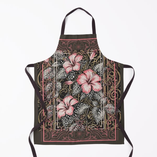 Item preview, Baroque Climbing Ivy designed and sold by lifeinspired4u.