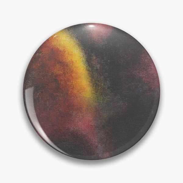 Item preview, Morning reflection designed and sold by Kookie0702.