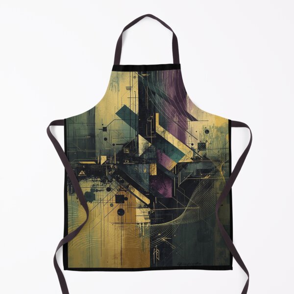 Item preview, Fabricated Chaos designed and sold by lifeinspired4u.