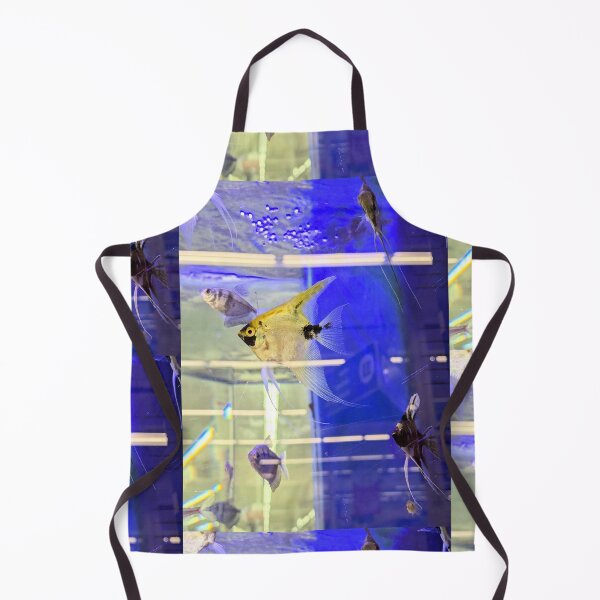 Item preview, More Weird Fishes designed and sold by arfff.