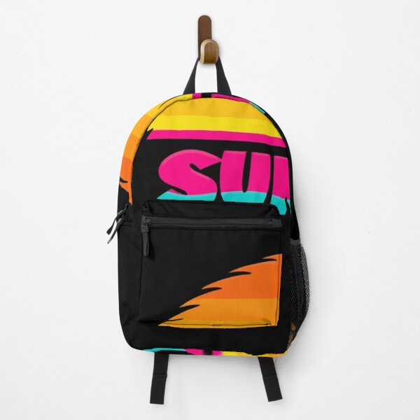 Item preview, Retro 80s Sunset Vaporwave Graphic - Synthwave Aesthetic designed and sold by PACS0011.