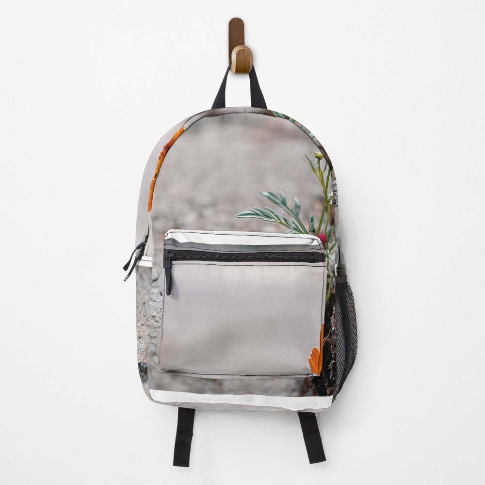Item preview, Backpack designed and sold by RicoInStudios.