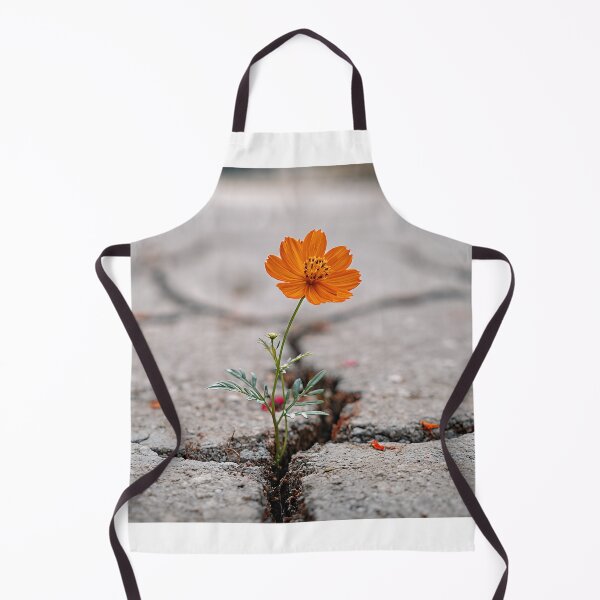 Item preview, Concry designed and sold by RicoInStudios.