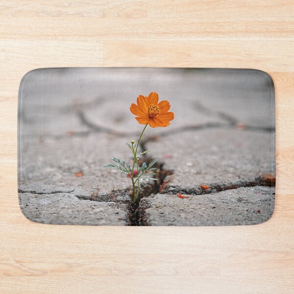 Item preview, Concry designed and sold by RicoInStudios.