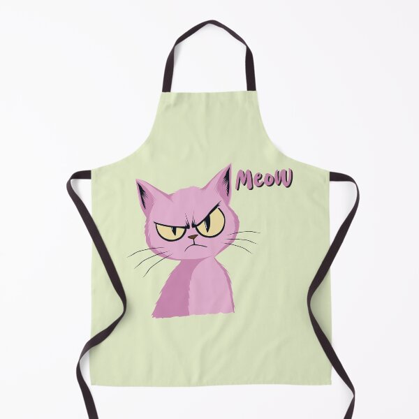 Item preview, grumpy cat 5 designed and sold by mcraft studio.