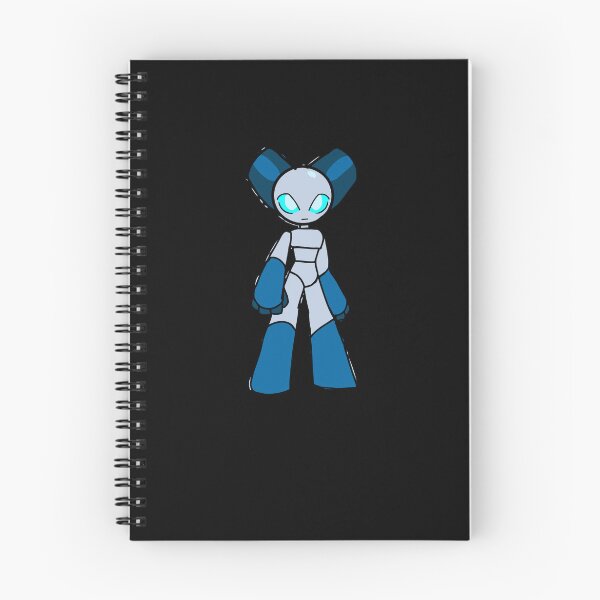 Item preview, Renard Queenston Mecha Warrior designed and sold by PopStars1993.