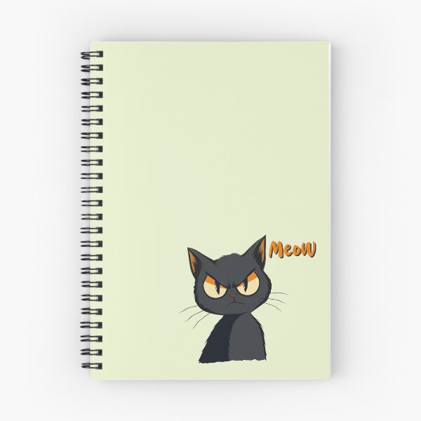 Item preview, grumpy cat 6 designed and sold by mcraft studio.