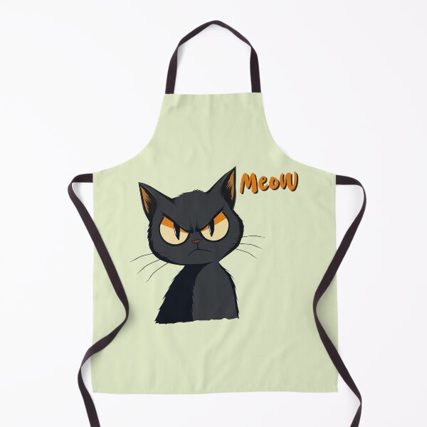 Item preview, grumpy cat 6 designed and sold by mcraft studio.