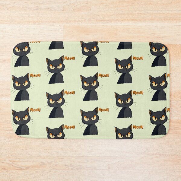 Item preview, grumpy cat 6 designed and sold by mcraft studio.