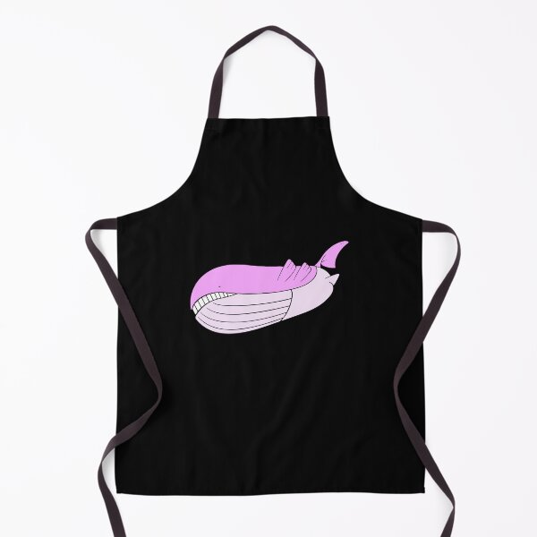 Item preview, Superfast Jellyfish Pink Whale designed and sold by PopStars1993.