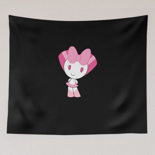 Item preview, Forgotten Pink Mercy Spray Princess designed and sold by PopStars1993.