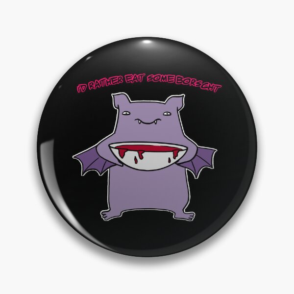 Item preview, Borscht designed and sold by eri-morie.