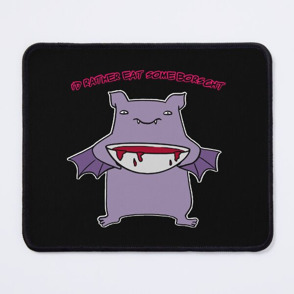 Item preview, Borscht designed and sold by eri-morie.