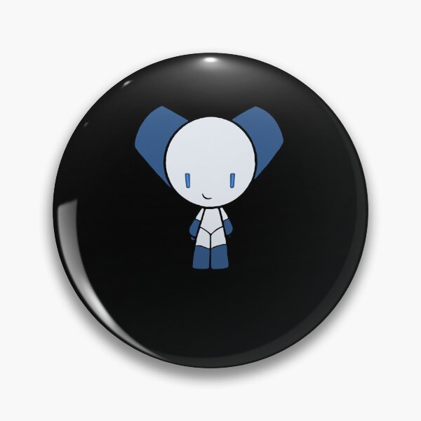Item preview, Maintain Right Robot Boy Android designed and sold by PopStars1993.