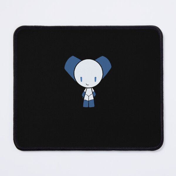 Item preview, Maintain Right Robot Boy Android designed and sold by PopStars1993.