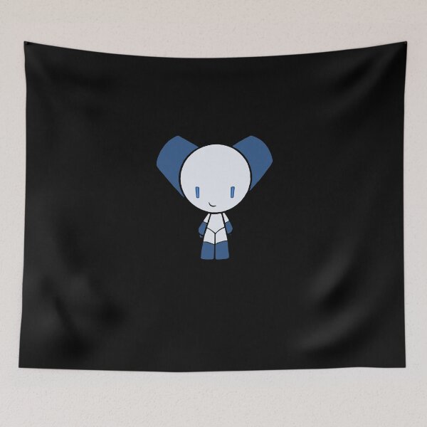 Item preview, Maintain Right Robot Boy Android designed and sold by PopStars1993.