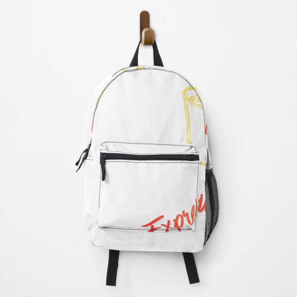 Item preview, Express yourself designed and sold by witty prints.