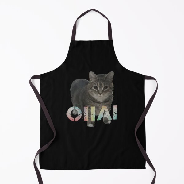 Item preview, OIIAI Cat Distressed Street Texture designed and sold by PopStars1993.