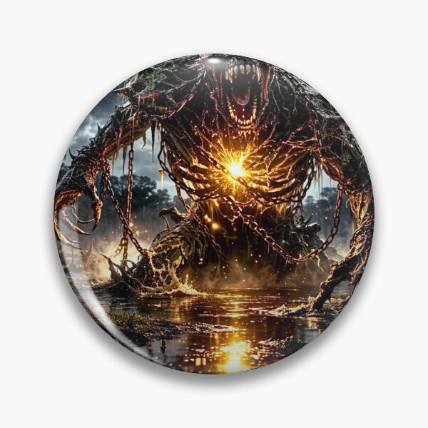 Item preview, ARE YOU LOST designed and sold by KRYPTO-KHAT.