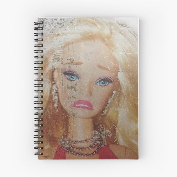 Item preview, DOLL FACE MEME - DISTRESSED DOLL MEME designed and sold by delllsdesigns.