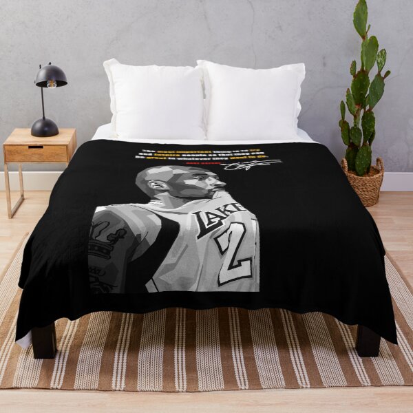 Item preview, Kobe Bryant Inspiration designed and sold by SiksisArt.