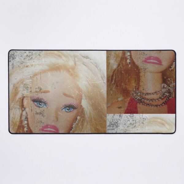 Item preview, DOLL FACE MEME - DISTRESSED DOLL MEME designed and sold by delllsdesigns.
