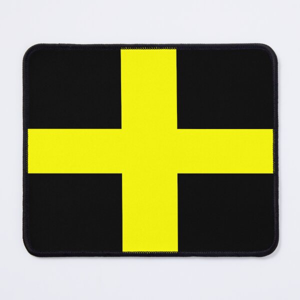 Item preview, St David Cross designed and sold by taiche.