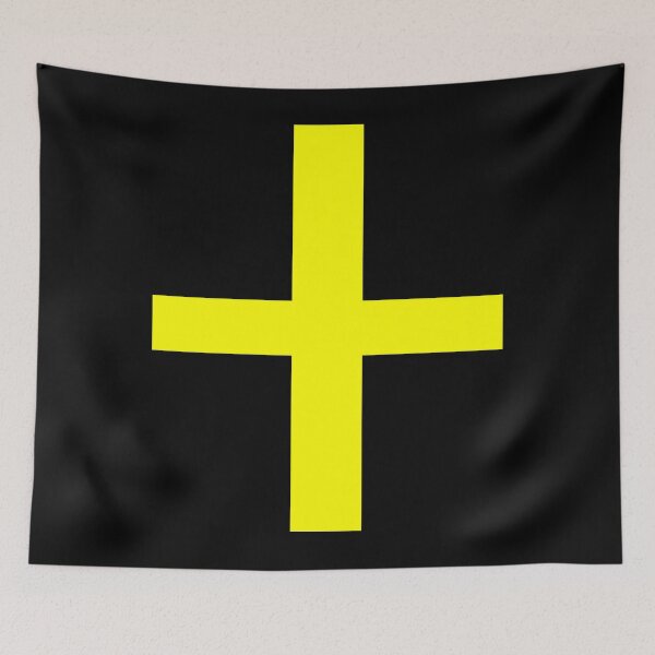 Item preview, St David Cross designed and sold by taiche.