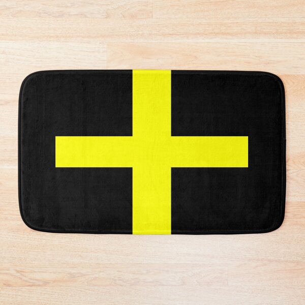 Item preview, St David Cross designed and sold by taiche.