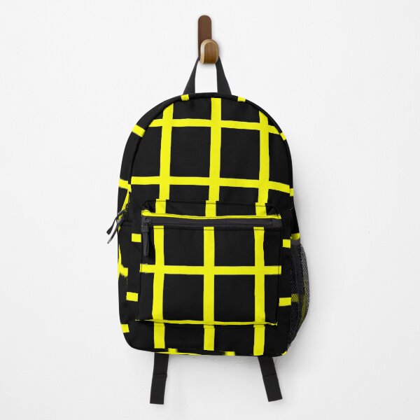Item preview, St David Cross designed and sold by taiche.