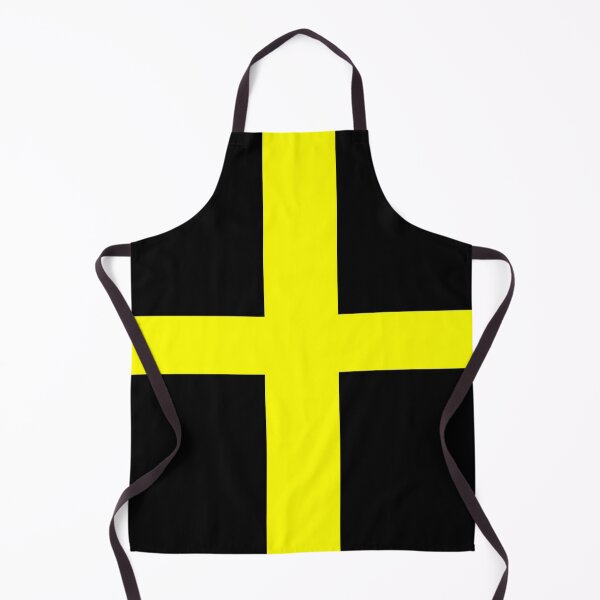 Item preview, St David Cross designed and sold by taiche.