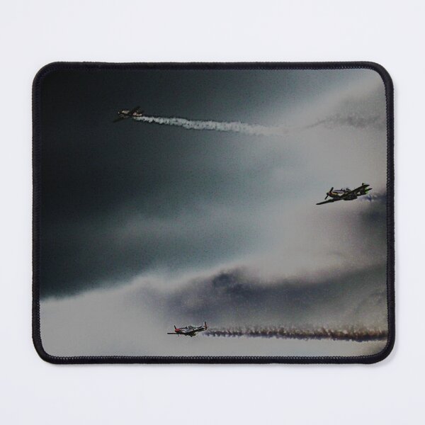 Item preview, Flight 4 designed and sold by Alan Harman.