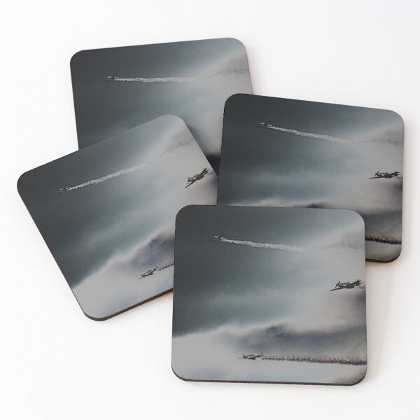 Item preview, Flight 4 designed and sold by Alan Harman.