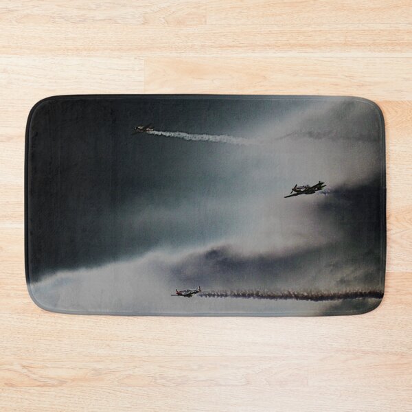 Item preview, Flight 4 designed and sold by Alan Harman.