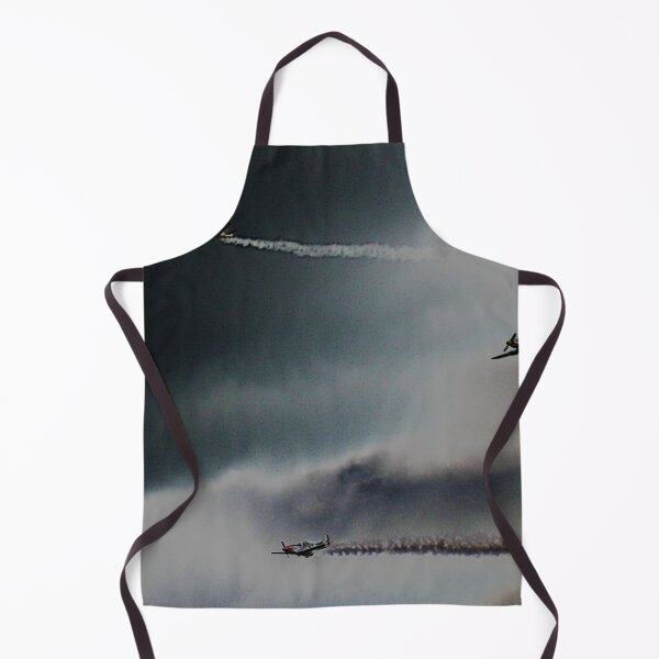 Item preview, Flight 4 designed and sold by Alan Harman.