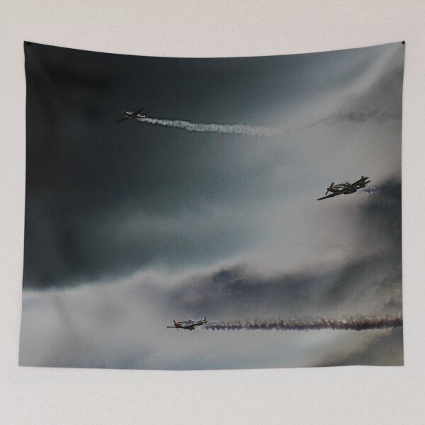 Item preview, Flight 4 designed and sold by Alan Harman.
