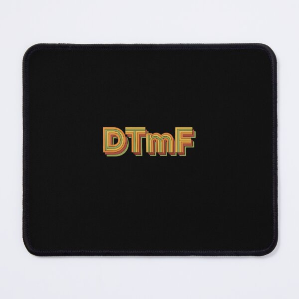 Item preview, DTmF Sapo Concho Rayas Retro designed and sold by PopStars1993.