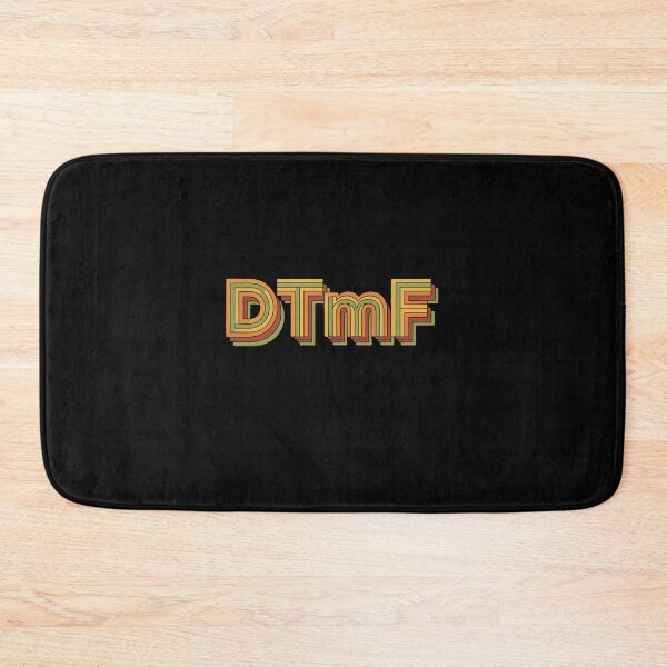 Item preview, DTmF Sapo Concho Retro Stripes designed and sold by PopStars1993.