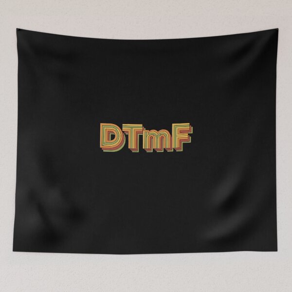 Item preview, DTmF Sapo Concho Retro Stripes designed and sold by PopStars1993.