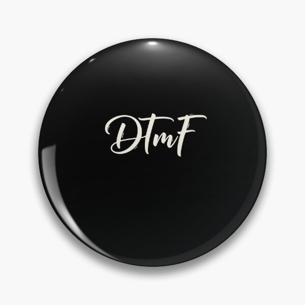 Item preview, DTmF Sapo Concho Script designed and sold by PopStars1993.