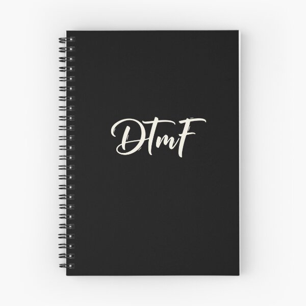 Item preview, DTmF Sapo Concho Script designed and sold by PopStars1993.