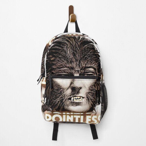 Item preview, Pointless Collection # 35 designed and sold by 11:34 ART STYLE & FASION.