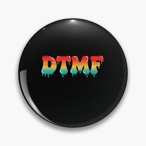 Item preview, DTmF Sapo Concho Melting Rainbow designed and sold by PopStars1993.