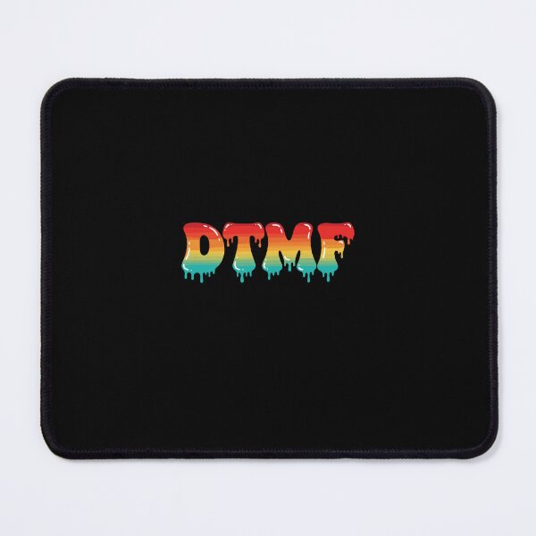 Item preview, DTmF Sapo Concho Melting Rainbow designed and sold by PopStars1993.