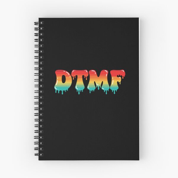 Item preview, DTmF Sapo Concho Melting Rainbow designed and sold by PopStars1993.
