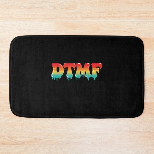 Item preview, DTmF Sapo Concho Melting Rainbow designed and sold by PopStars1993.